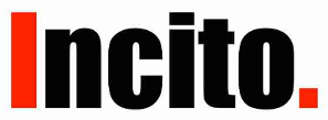 Incito